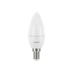 LED-LAMPPU PRO DIM C35 840 470lm E14 DIM OP