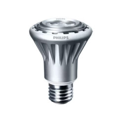 LED-LAMPPU MASTERLED 6.5W/830 E27 PAR20 40D
