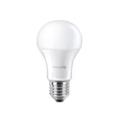LED-LAMPPU SCENESWITCH LED SSW 60W A60 E27 WW FR ND