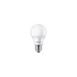 LED-LAMPPU COREPRO D 8.5-60W A60 E27 927