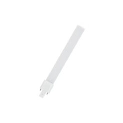 LED-LAMPPU DULUX DULUX S LED EM 6W/830 G23