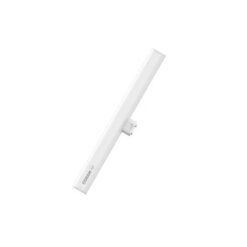 LINEAARILAMPPU LEDINESTRA S14D 3W/927 270LM DIM FR 30CM