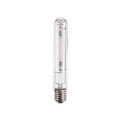 SUURPAINENATRIUMLAMPPU SON-T 250W E40