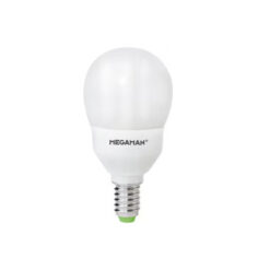 ENERGIANSÄÄSTÖLAMPPU AIRAM 7W ULTRA COMP.E14 2700K 10000h