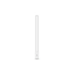 LED-PISTOKANTALAMPPU COREPRO 2G11 840 55W=24W PLL 4P HF