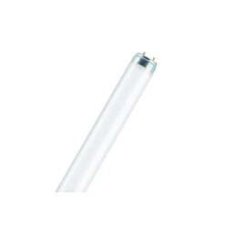 Loistelamppu T8 T8 L 15W/830 438 G13 950lm