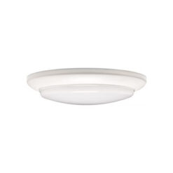 TUNNISTINVALAISIN LUMI 320 IP44 12W/840 RA MS PCO WH