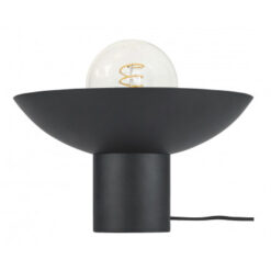 Laualamp E27 60W, Kono, must