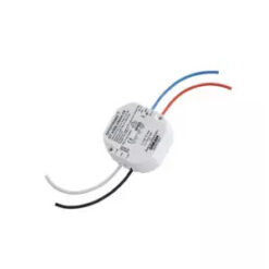 Elektroninen liitäntälaite - OT 6/200-240/24 CE