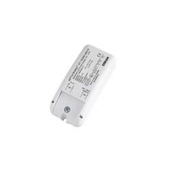 TASAJÄNNITELÄHDE OPTPTRONIC OT 15/220-240/10