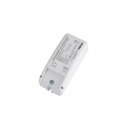 ELEKTRONINEN LIITÄNTÄLAITE OT 20/230-240/24