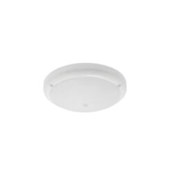 TUNNISTINVALAISIN SONO IP54 15W/835 PIR/MS PCO WH