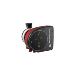 LÄMPÖJOHTOPUMPPU GRUNDFOS MAGNA1 32-80 180
