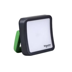 TYÖVALAISIN THORSMAN LED 18W IP54 2M JOHTO DIY