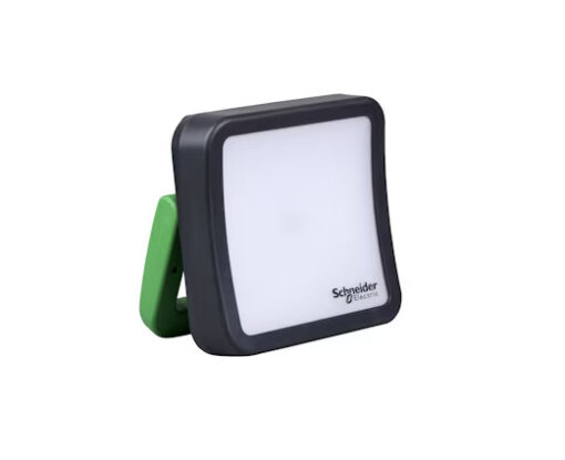 TYÖVALAISIN THORSMAN LED 18W IP54 2M JOHTO DIY