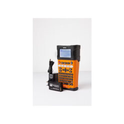 TARRAKIRJOITIN BROTHER PT-E300VP