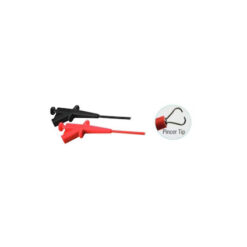 MITTARITARVIKE EXTECH TL742
