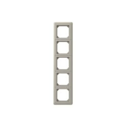 PEITELEVY EXXACT 5-KEHYS COMBI MET