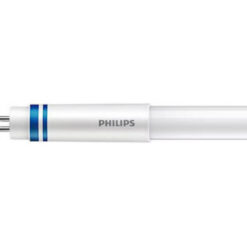 LED-VALOPUTKI T5 MASTER T5 600MM 830 1000LM 7W HF
