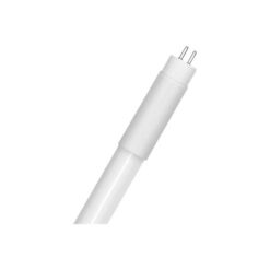 LED-VALOPUTKI T5 PERFORMANCE T5 AC HO24 600 10W/840 1500LM