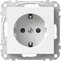PISTORASIA EXXACT 1S/16A/IP21 0X UKJ VAL