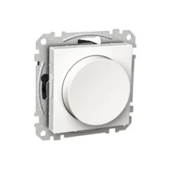 VALONSÄÄDIN EXXACT 1-10V UPK VAL