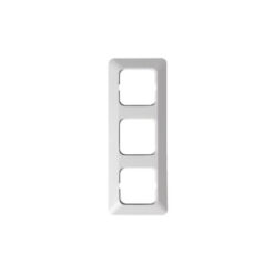 PEITELEVY JUSSI 3-OSAINEN 2513P