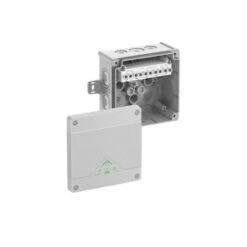 JAKORASIA SPELSBERG ABOX 060 AB-6