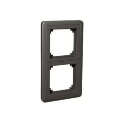 PEITELEVY EXXACT 2-KEHYS COMBI ANT