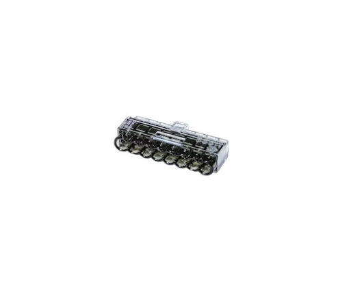 RASIALIITIN HELACON HCPM-8, 0,5-2,5mm2 (50kpl)