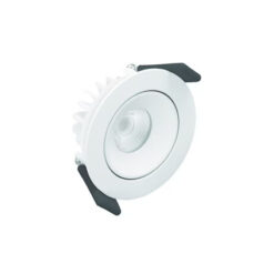 ALASVALO SPOT LED SPOT LED ADJUST4.5W/3000K