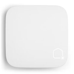 OHJAUSKESKUS SMART HUB 2.0