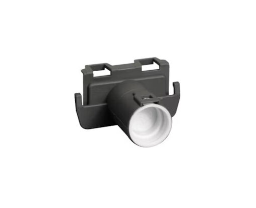 NYSÄ SCHNEIDER YKSIOSAINEN, 20mm PUTKELLE