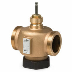 SIEMENS - VVG41.20 2-tievent