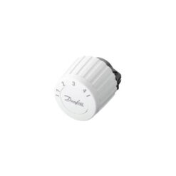 PALUULÄMPÖTILARAJOITIN DANFOSS FJVR 10-50C 3L1040