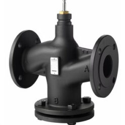 SIEMENS - VVF53.25-6.3