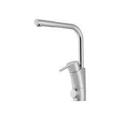 KEITTIÖHANA MORA 732020 MMIX PKV