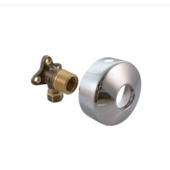 PINTA-ASENNUSKULMA ORAS 204021Z 3/4x1/2x12mm