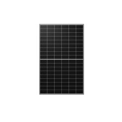 AURINKOPANEELI LONGI HI-MO X10 490W ( myydään 5 kpl erissä)