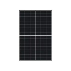 AURINKOPANEELI DMEGC 455W HBW ( myydään 5 kpl erissä)
