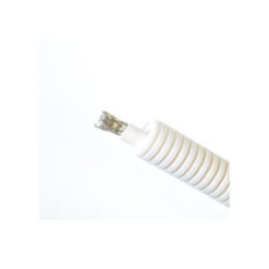 PUTKIJOHTO ONNLINE 16 ANTENNI Eca R100
