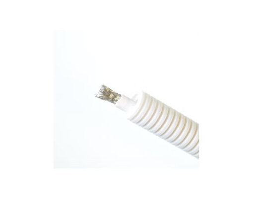 PUTKIJOHTO ONNLINE 16 ANTENNI Eca R100