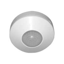 LIIKETUNNISTIN LUXOMAT PD3-1C-AP 360D, 10 m, IP44 VAL