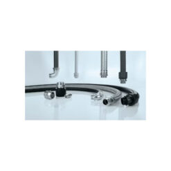 SUOJALETKU METALLI HELLERMANN PCS25 26,0/21,1mm MU 10m