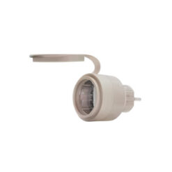 ÄLYPISTORASIA SHELLY PLUG S GEN3 ULOS