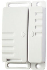 MKO-10 Ohjain magneettikytkimellä    LC-sarja