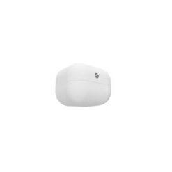 LIIKETUNNISTIN SHELLY BLU MOTION SENSOR