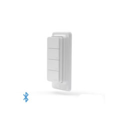 PAINIKE LANGATON SHELLY BLU RC BUTTON 4