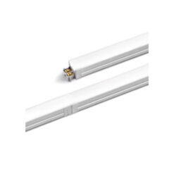 LED-PROFIILI FLX STIX NDPRO 11W 900LM 940 845MM