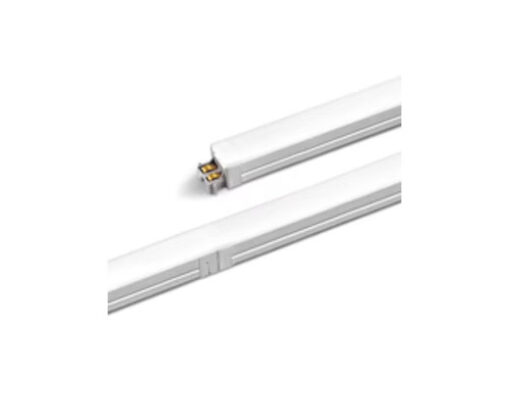 LED-PROFIILI FLX STIX NDPRO 11W 900LM 940 845MM